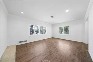 305 & 307 E Hellman Ave, Alhambra, CA 91801 - Photo 8