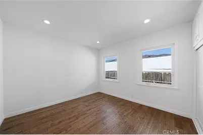 305 & 307 E Hellman, Alhambra, CA 91801 - Photo 20