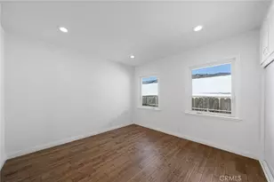 305 & 307 E Hellman Ave, Alhambra, CA 91801 - Photo 20
