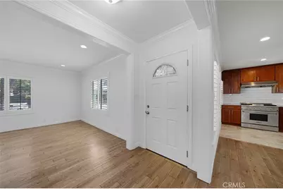 305 & 307 E Hellman, Alhambra, CA 91801 - Photo 4