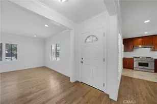 305 & 307 E Hellman Ave, Alhambra, CA 91801 - Photo 4