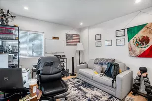 9019 Marshall, Rosemead, CA 91770 - Photo 28