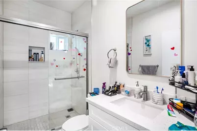 9019 Marshall, Rosemead, CA 91770 - Photo 16