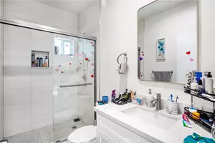 9019 Marshall, Rosemead, CA 91770 - Photo 16