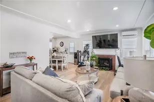 9019 Marshall, Rosemead, CA 91770 - Photo 22