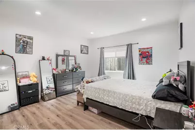 9019 Marshall, Rosemead, CA 91770 - Photo 14