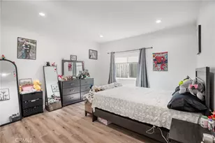 9019 Marshall, Rosemead, CA 91770 - Photo 14