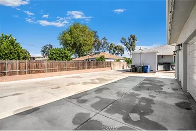 9019 Marshall, Rosemead, CA 91770 - Photo 18