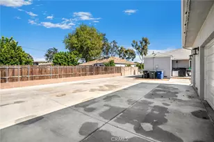 9019 Marshall, Rosemead, CA 91770 - Photo 18