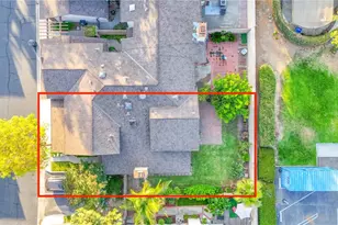 1415 Athena, West Covina, CA 91790 - Photo 4