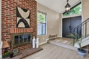 1415 Athena, West Covina, CA 91790 - Photo 6