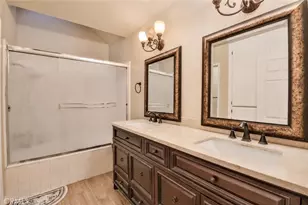 1415 Athena, West Covina, CA 91790 - Photo 30