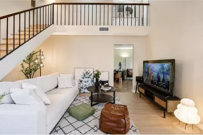 1415 Athena, West Covina, CA 91790 - Photo 6