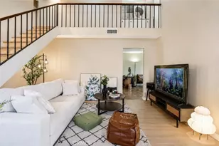 1415 Athena, West Covina, CA 91790 - Photo 6