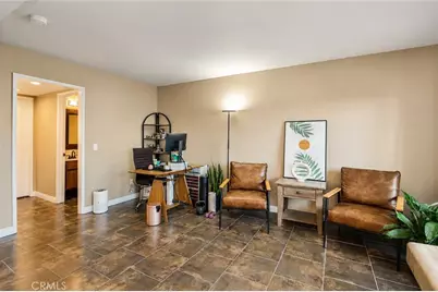 1415 Athena, West Covina, CA 91790 - Photo 12