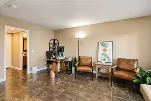 1415 Athena, West Covina, CA 91790 - Photo 12