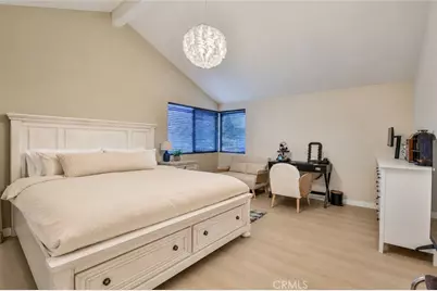 1415 Athena, West Covina, CA 91790 - Photo 22