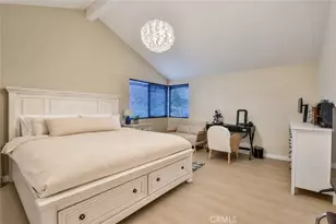 1415 Athena, West Covina, CA 91790 - Photo 22