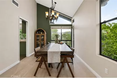 1415 Athena, West Covina, CA 91790 - Photo 8