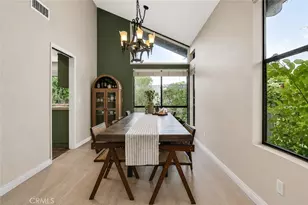 1415 Athena, West Covina, CA 91790 - Photo 8