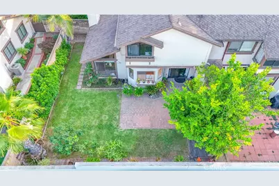 1415 Athena, West Covina, CA 91790 - Photo 40