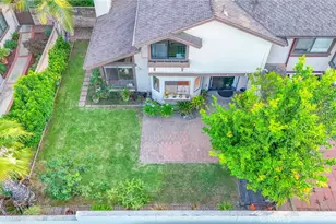 1415 Athena, West Covina, CA 91790 - Photo 40
