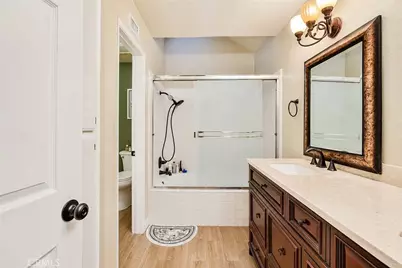 1415 Athena, West Covina, CA 91790 - Photo 22