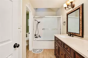 1415 Athena, West Covina, CA 91790 - Photo 22