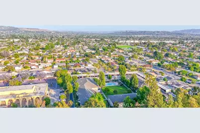 1415 Athena, West Covina, CA 91790 - Photo 38