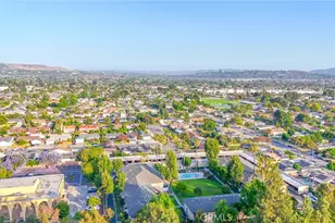 1415 Athena, West Covina, CA 91790 - Photo 38