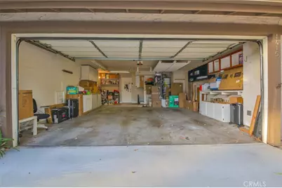 1415 Athena, West Covina, CA 91790 - Photo 34