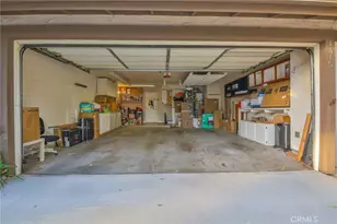 1415 Athena, West Covina, CA 91790 - Photo 34