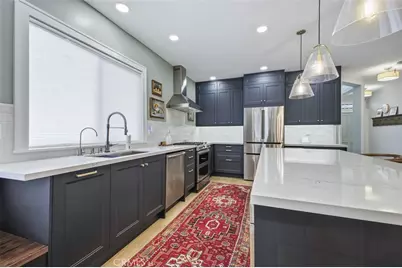 619 W Palm, Monrovia, CA 91016 - Photo 14