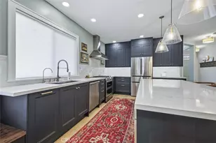 619 W Palm, Monrovia, CA 91016 - Photo 14