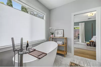 619 W Palm, Monrovia, CA 91016 - Photo 32
