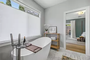 619 W Palm, Monrovia, CA 91016 - Photo 32