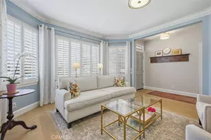 619 W Palm, Monrovia, CA 91016 - Photo 8