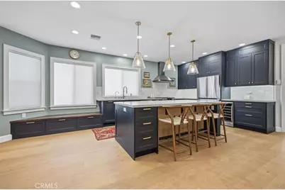 619 W Palm, Monrovia, CA 91016 - Photo 12