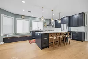619 W Palm, Monrovia, CA 91016 - Photo 12