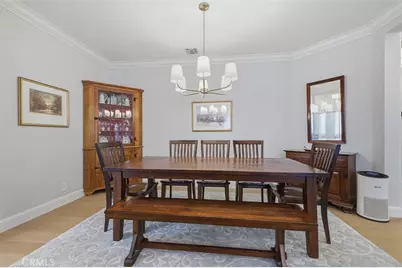 619 W Palm, Monrovia, CA 91016 - Photo 10