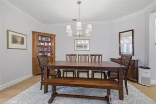 619 W Palm, Monrovia, CA 91016 - Photo 10