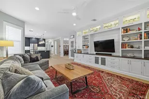 619 W Palm, Monrovia, CA 91016 - Photo 20