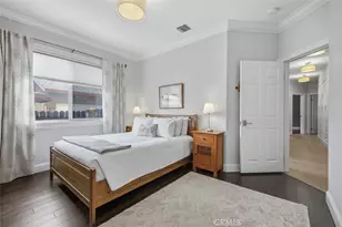 619 W Palm, Monrovia, CA 91016 - Photo 22