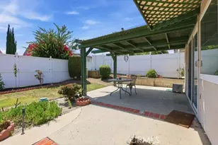 1704 Park Lawn Rd, Hacienda Heights, CA 91745 - Photo 26