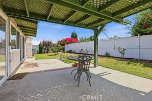 1704 Park Lawn Rd, Hacienda Heights, CA 91745 - Photo 28