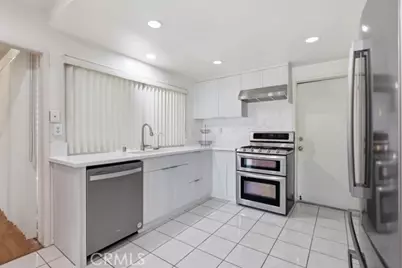 1704 Park Lawn Road, Hacienda Heights, CA 91745 - Photo 12