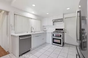 1704 Park Lawn Rd, Hacienda Heights, CA 91745 - Photo 12