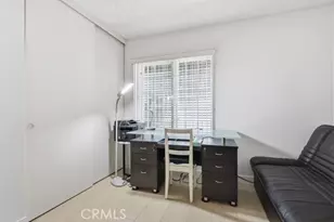 1704 Park Lawn Rd, Hacienda Heights, CA 91745 - Photo 28