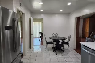 1704 Park Lawn Rd, Hacienda Heights, CA 91745 - Photo 14