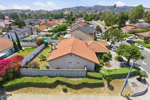 1704 Park Lawn Rd, Hacienda Heights, CA 91745 - Photo 34